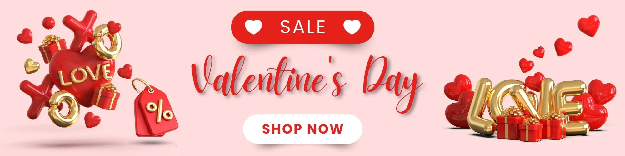 slider image 1621243260e1af0c20-2