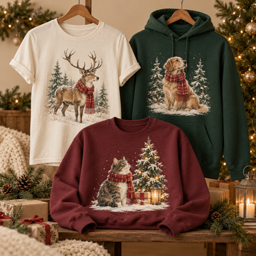 Christmas