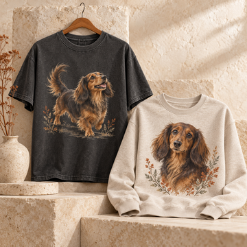 Dachshund