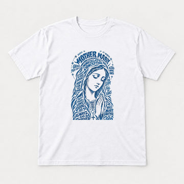 Faith