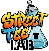 Street Tee Lab